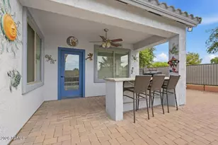 38450 N Navarro Dr, San Tan Valley, AZ 85140 - Photo 33