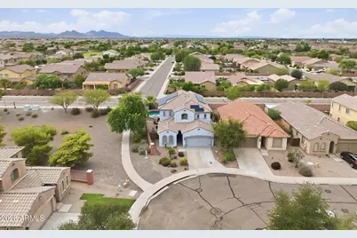 38450 N Navarro Drive, San Tan Valley, AZ 85140 - Photo 43