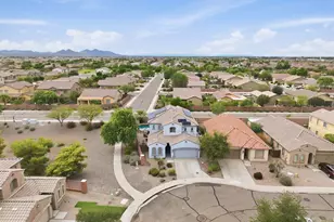 38450 N Navarro Dr, San Tan Valley, AZ 85140 - Photo 43