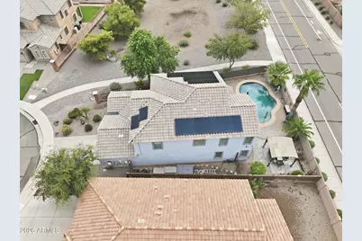 38450 N Navarro Drive, San Tan Valley, AZ 85140 - Photo 41