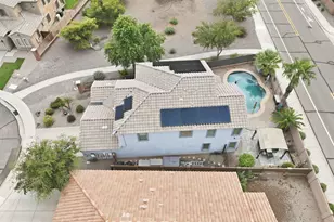 38450 N Navarro Dr, San Tan Valley, AZ 85140 - Photo 41