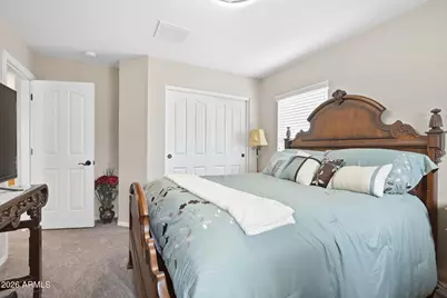 38450 N Navarro Drive, San Tan Valley, AZ 85140 - Photo 31