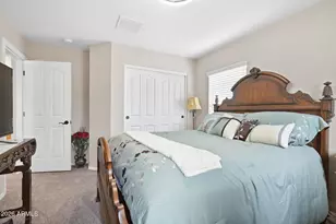 38450 N Navarro Dr, San Tan Valley, AZ 85140 - Photo 31