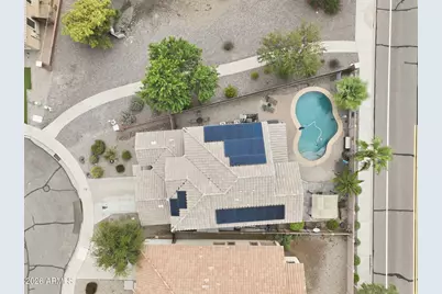 38450 N Navarro Drive, San Tan Valley, AZ 85140 - Photo 5