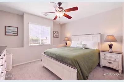 38450 N Navarro Drive, San Tan Valley, AZ 85140 - Photo 27
