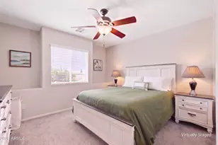 38450 N Navarro Dr, San Tan Valley, AZ 85140 - Photo 27