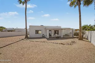 1126 E Villa Maria Dr, Phoenix, AZ 85022 - Photo 21