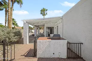 1126 E Villa Maria Dr, Phoenix, AZ 85022 - Photo 23