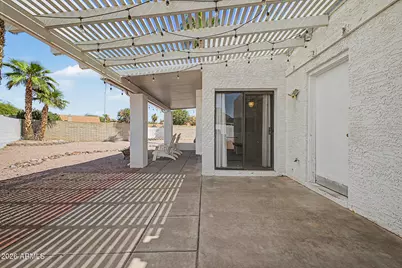 1126 E Villa Maria Drive, Phoenix, AZ 85022 - Photo 19