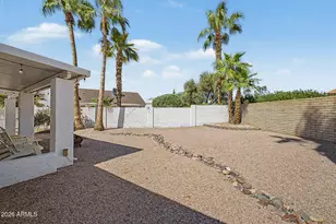 1126 E Villa Maria Dr, Phoenix, AZ 85022 - Photo 17