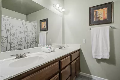 1126 E Villa Maria Drive, Phoenix, AZ 85022 - Photo 15
