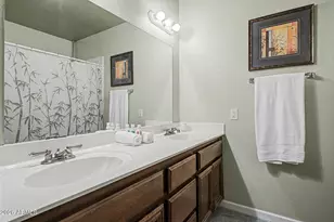 1126 E Villa Maria Dr, Phoenix, AZ 85022 - Photo 15