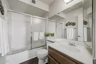 1126 E Villa Maria Dr, Phoenix, AZ 85022 - Photo 17