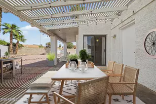 1126 E Villa Maria Dr, Phoenix, AZ 85022 - Photo 15
