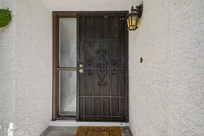 1126 E Villa Maria Drive, Phoenix, AZ 85022 - Photo 3