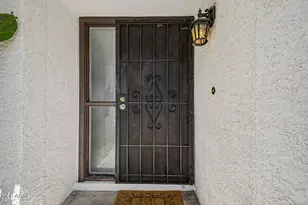 1126 E Villa Maria Dr, Phoenix, AZ 85022 - Photo 3