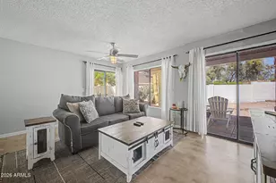 1126 E Villa Maria Dr, Phoenix, AZ 85022 - Photo 7