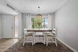 1126 E Villa Maria Dr, Phoenix, AZ 85022 - Photo 7