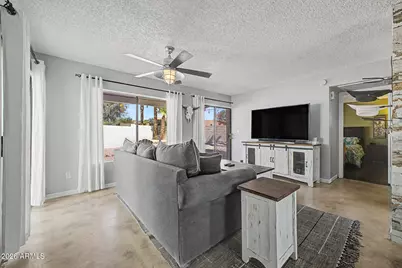 1126 E Villa Maria Drive, Phoenix, AZ 85022 - Photo 5