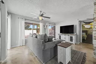 1126 E Villa Maria Dr, Phoenix, AZ 85022 - Photo 5