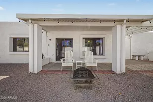 1126 E Villa Maria Dr, Phoenix, AZ 85022 - Photo 19