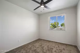 11822 N 76th Dr, Peoria, AZ 85345 - Photo 19