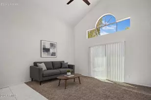 11822 N 76th Dr, Peoria, AZ 85345 - Photo 5