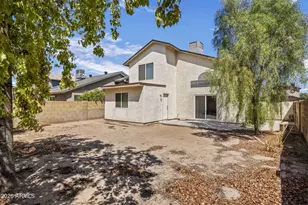 11822 N 76th Dr, Peoria, AZ 85345 - Photo 27