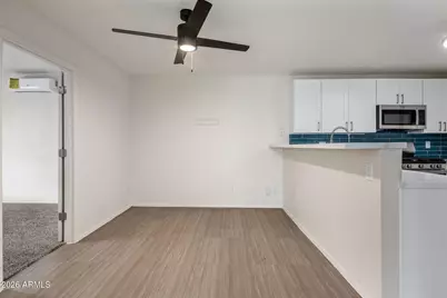 11822 N 76th Drive, Peoria, AZ 85345 - Photo 7