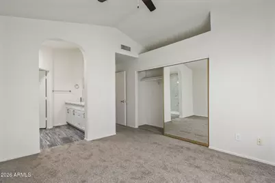 11822 N 76th Drive, Peoria, AZ 85345 - Photo 15
