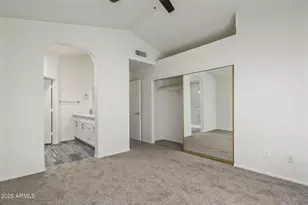 11822 N 76th Dr, Peoria, AZ 85345 - Photo 15