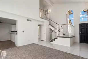 11822 N 76th Dr, Peoria, AZ 85345 - Photo 7