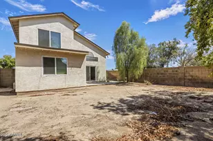 11822 N 76th Dr, Peoria, AZ 85345 - Photo 29