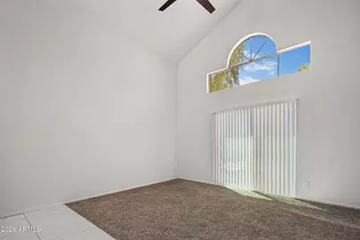11822 N 76th Drive, Peoria, AZ 85345 - Photo 5