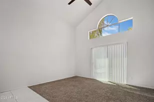 11822 N 76th Dr, Peoria, AZ 85345 - Photo 5