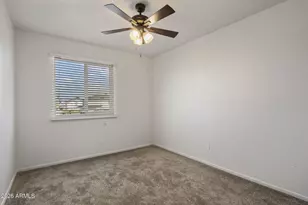 11822 N 76th Dr, Peoria, AZ 85345 - Photo 23