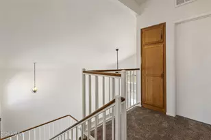 11822 N 76th Dr, Peoria, AZ 85345 - Photo 17