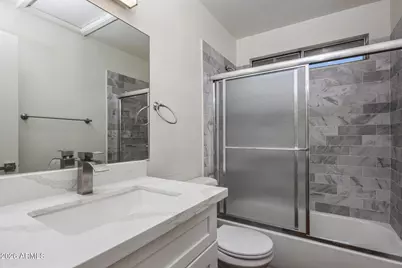 11822 N 76th Drive, Peoria, AZ 85345 - Photo 21