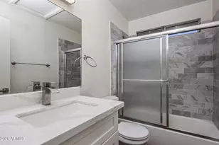 11822 N 76th Dr, Peoria, AZ 85345 - Photo 21