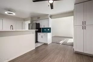 11822 N 76th Dr, Peoria, AZ 85345 - Photo 11