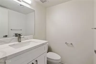 11822 N 76th Drive, Peoria, AZ 85345 - Photo 13