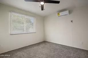 11822 N 76th Dr, Peoria, AZ 85345 - Photo 15