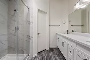11822 N 76th Dr, Peoria, AZ 85345 - Photo 19