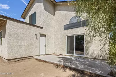11822 N 76th Drive, Peoria, AZ 85345 - Photo 25