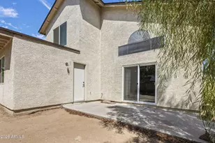 11822 N 76th Dr, Peoria, AZ 85345 - Photo 25