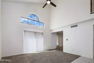 11822 N 76th Dr, Peoria, AZ 85345 - Photo 9