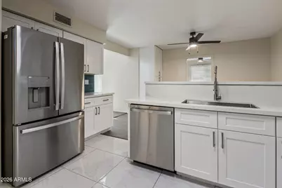11822 N 76th Drive, Peoria, AZ 85345 - Photo 11