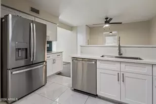 11822 N 76th Dr, Peoria, AZ 85345 - Photo 11