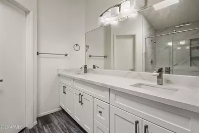 11822 N 76th Drive, Peoria, AZ 85345 - Photo 17