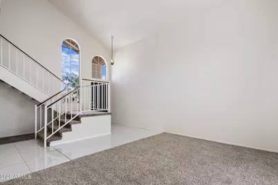 11822 N 76th Drive, Peoria, AZ 85345 - Photo 3